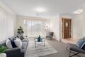 Property photo of 51 Jacaranda Drive Mill Park VIC 3082