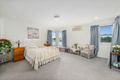 Property photo of 13 Villa Court Broadbeach Waters QLD 4218