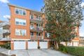 Property photo of 9/4-5 Kempsey Close Dee Why NSW 2099