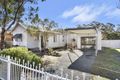 Property photo of 18 Quorrobolong Road Cessnock NSW 2325