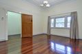 Property photo of 6 Roseberry Avenue South Perth WA 6151