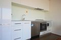 Property photo of 1910/8 Marmion Place Docklands VIC 3008