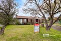 Property photo of 9A Letts Place East Bunbury WA 6230