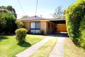 Property photo of 13 Cavendish Drive Heatherton VIC 3202