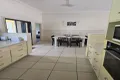 Property photo of 53-55 Cooper Street Ingham QLD 4850