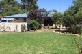 Property photo of 28 South Western Highway Boyanup WA 6237