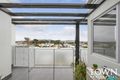 Property photo of 131/230 Flemington Road Harrison ACT 2914