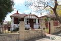 Property photo of 54 Farmer Street North Perth WA 6006