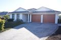 Property photo of 46 Bluehaven Drive Old Bar NSW 2430