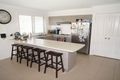 Property photo of 46 Bluehaven Drive Old Bar NSW 2430