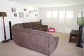 Property photo of 46 Bluehaven Drive Old Bar NSW 2430