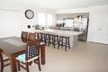 Property photo of 46 Bluehaven Drive Old Bar NSW 2430
