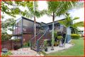 Property photo of 3 Bayview Road Brighton QLD 4017