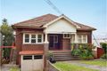 Property photo of 1/21 Benelong Crescent Bellevue Hill NSW 2023
