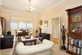 Property photo of 1/21 Benelong Crescent Bellevue Hill NSW 2023