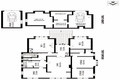 Property photo of 1/21 Benelong Crescent Bellevue Hill NSW 2023