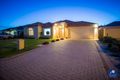 Property photo of 67 Belhaven Terrace Quinns Rocks WA 6030