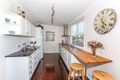 Property photo of 21 Doyle Street Singleton NSW 2330