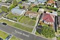Property photo of 4 Tyrone Street Hamlyn Heights VIC 3215