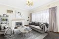 Property photo of 4 Tyrone Street Hamlyn Heights VIC 3215