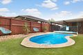 Property photo of 44 Butler Street Wakerley QLD 4154