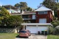 Property photo of 12 Kyle Parade Kyle Bay NSW 2221