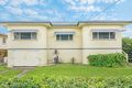 Property photo of 144 Wyrallah Road East Lismore NSW 2480