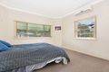Property photo of 144 Wyrallah Road East Lismore NSW 2480
