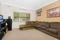 Property photo of 144 Wyrallah Road East Lismore NSW 2480