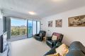 Property photo of 3401/25-31 East Quay Drive Biggera Waters QLD 4216