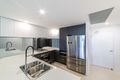Property photo of 3401/25-31 East Quay Drive Biggera Waters QLD 4216