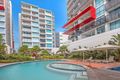 Property photo of 3401/25-31 East Quay Drive Biggera Waters QLD 4216