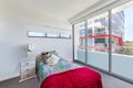 Property photo of 3401/25-31 East Quay Drive Biggera Waters QLD 4216