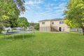 Property photo of 144 Wyrallah Road East Lismore NSW 2480