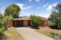 Property photo of 20 Sandy Lane Hackham SA 5163