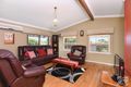 Property photo of 20 Sandy Lane Hackham SA 5163