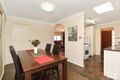 Property photo of 20 Sandy Lane Hackham SA 5163