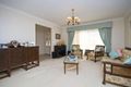 Property photo of 113 Ulinga Crescent Parkinson QLD 4115