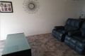 Property photo of 28/24 Ponton Street Salisbury SA 5108