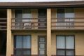 Property photo of 28/24 Ponton Street Salisbury SA 5108
