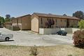 Property photo of 28/24 Ponton Street Salisbury SA 5108