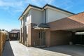 Property photo of 2/30 Graham Street Broadmeadows VIC 3047