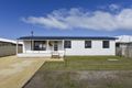Property photo of 18 Thompson Road Robe SA 5276