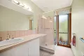 Property photo of 12 White Hills Road Creswick VIC 3363