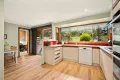 Property photo of 12 White Hills Road Creswick VIC 3363