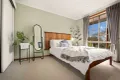 Property photo of 12 White Hills Road Creswick VIC 3363