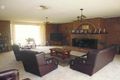 Property photo of 78 Dales Road Finley NSW 2713
