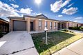 Property photo of 46 Rob Riley Circuit Bonner ACT 2914