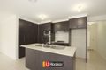Property photo of 46 Rob Riley Circuit Bonner ACT 2914