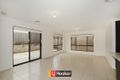 Property photo of 46 Rob Riley Circuit Bonner ACT 2914